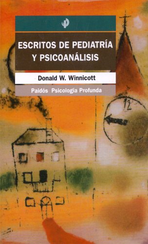 9788449304538: Escritos de pediatria y psicoanalisis / Writings of Pediatrics and Psychoanalysis: 206