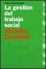 9788449305733: La gestion en el trabajo social / The Management in Social Work