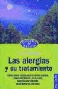Beispielbild fr Las Alergias y Su Tratamiento zum Verkauf von WorldofBooks