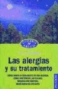 Stock image for Las Alergias y Su Tratamiento for sale by WorldofBooks