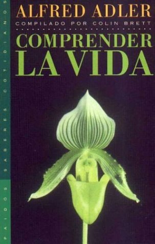 9788449307904: Comprender la vida/ Understanding Life: 1