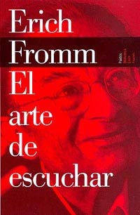 Stock image for Arte de Escuchar, el for sale by OM Books