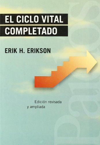 9788449309397: CICLO VITAL COMPLETADO,EL (SIN COLECCION)