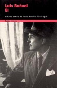 Imagen de archivo de l, Luis Buuel (Comunicacin) a la venta por Ub Libros