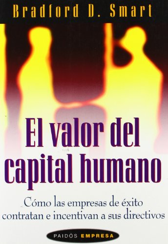 Stock image for El vapor del capital humano for sale by Vrtigo Libros