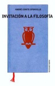 9788449312229: Invitacin a la filosofa: 1 (Contextos)