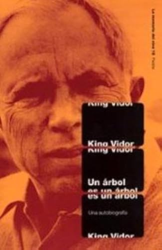 9788449313974: Un rbol es un rbol: Una autobiografa (Spanish Edition)