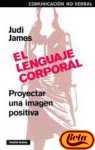 Imagen de archivo de Lenguaje Corporal, El "Proyectar una Imagen Positiva" a la venta por OM Books