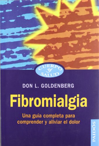 FIBROMIALGIA