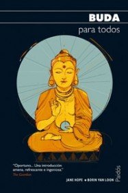 9788449319679: Buda para todos (Para Todos/ For All) (Spanish Edition)