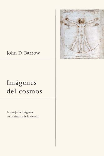 Beispielbild fr Imgenes del cosmos : las mejores imgenes de la historia de la ciencia zum Verkauf von Librera Prez Galds