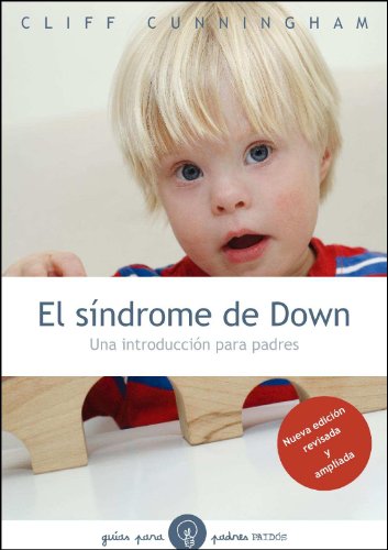 EL SINDROME DE DOWN, NUEVA ED.