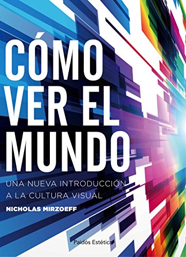 Stock image for C?mo ver el mundo for sale by Reuseabook