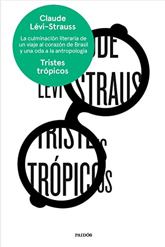 Stock image for Tristes trpicos (ESENCIALES) for sale by Agapea Libros