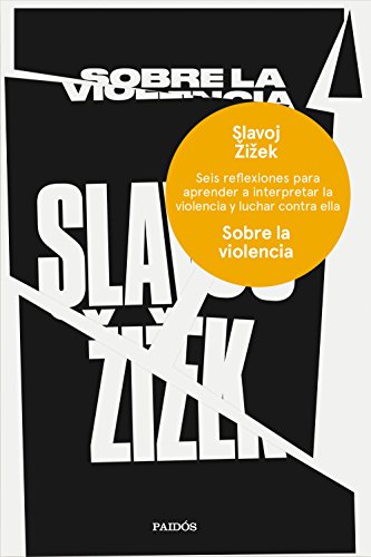 Stock image for Sobre la violencia (ESENCIALES) for sale by Agapea Libros