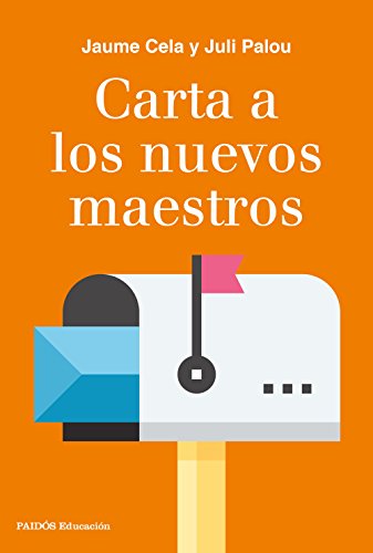 Stock image for Carta a los nuevos maestros for sale by AG Library