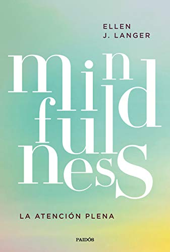 Stock image for MINDFULNESS for sale by OM Books