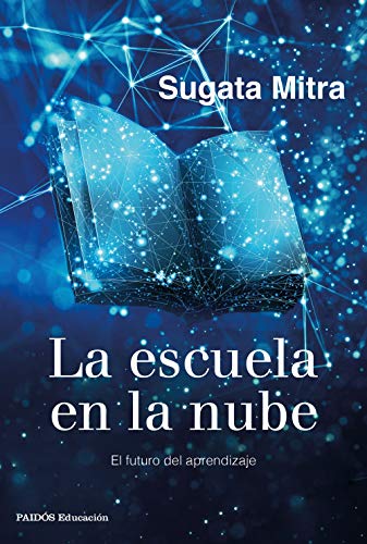 Stock image for La escuela en la nube for sale by Agapea Libros