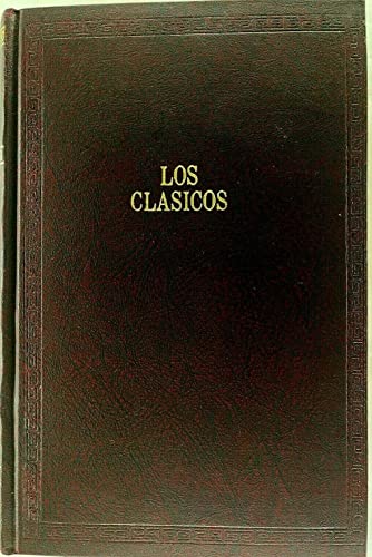 Obras Filosoficas (Spanish Edition) (9788449416392) by Aristotle