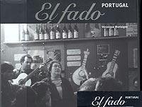 Stock image for El fado, Portugal (Msicas del mundo) for sale by medimops