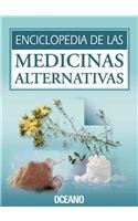 9788449424427: Enciclopedia De Las Medicinas Alternativas / Encyclopedia of Alternative Medicine (Consulta) (Spanish Edition)