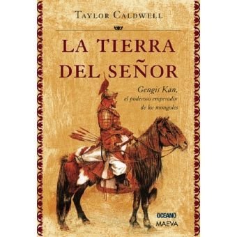 9788449440496: Tierra del seor, La