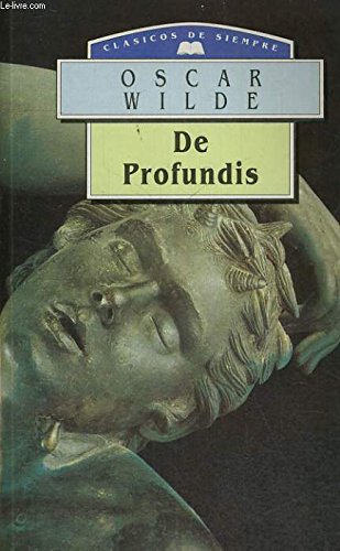 Beispielbild fr Tartufo (Spanish Edition) Classicos de Siempre zum Verkauf von Alexander's Books