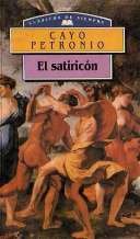 9788449502941: El Satiricon