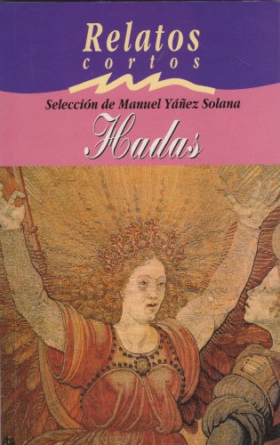 Imagen de archivo de Relatos de hadas YAEZ SOLANA,Manuel. a la venta por VANLIBER