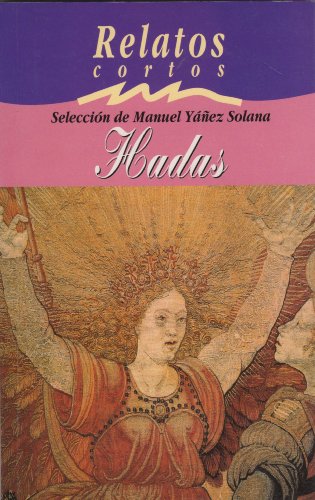 Stock image for Relatos de hadas YAEZ SOLANA,Manuel. for sale by VANLIBER