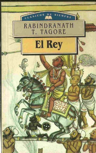 9788449504006: Rey, El (Spanish Edition)