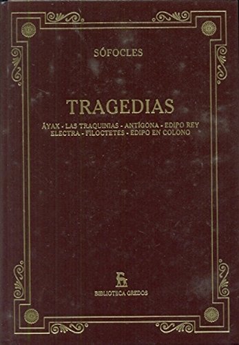 El Rey Arturo (Spanish Edition) (9788449504129) by Knowles James