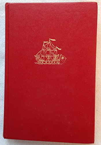 Imagen de archivo de Documentos relativos a la independencia de Norteame?rica existentes en archivos espan?oles (Spanish Edition) a la venta por Iridium_Books