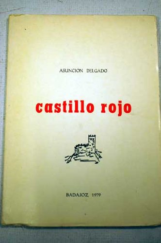 Beispielbild fr Un rbol solo zum Verkauf von LibroUsado | TikBooks