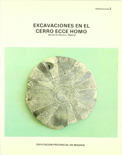 Imagen de archivo de Espacio en espejo (Spanish Edition) a la venta por Iridium_Books