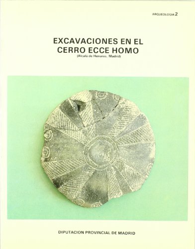 Stock image for Espacio en espejo (Spanish Edition) for sale by Iridium_Books