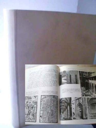 Beispielbild fr LA CIUTAT DE VALENCIA (SNTESI D'HISTORIA I DE GEOGRAFIA URBANA) zum Verkauf von Zilis Select Books
