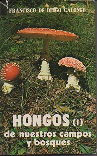 Hongos Abebooks - 