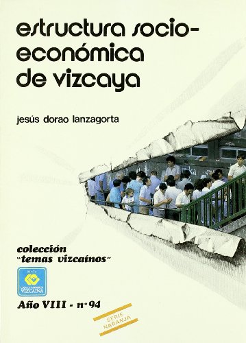 Imagen de archivo de Evolucin del traje vizcano a la venta por Libros Antuano