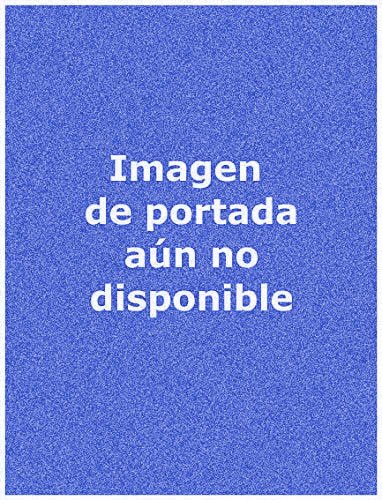 El alma del asfalto: La salud mental en la poblacioÌn urbana de Zaragoza (Spanish Edition) (9788450081442) by Seva DiÌaz, Antonio