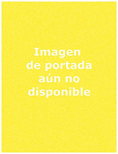 9788450500424: EL RETABLO DE VALDECABRAS [Paperback] IBAEZ MARTINEZ, P. M. / M. C. PEREZ GARCIA