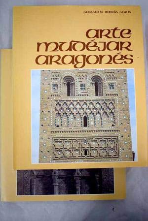 9788450518566: El arte mudejar