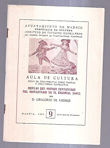 Imagen de archivo de SINOPSIS DE EPIGRAFA LATINA CASTELLONENSE. N 1 a la venta por Iridium_Books