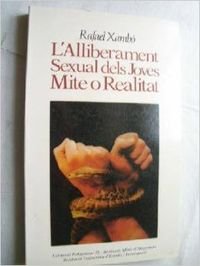 Imagen de archivo de Alliberament Sexual Joves a la venta por Hamelyn