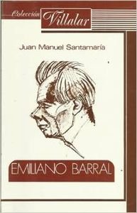EMILIANO BARRAL