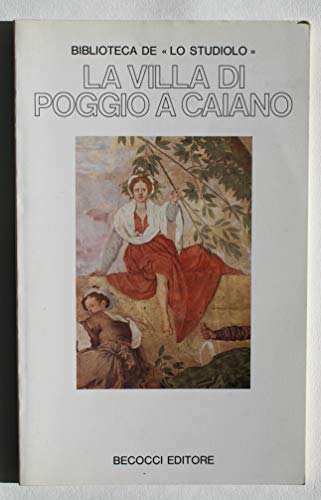 Beispielbild fr La villa romana de Pedrosa de la Vega. Gua de las excavaciones. zum Verkauf von Librera y Editorial Renacimiento, S.A.