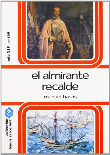 Stock image for Vizcaya en la plena edad media for sale by Librera Cajn Desastre