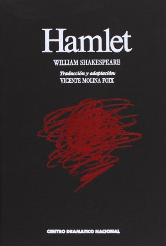 Beispielbild fr Hamlet zum Verkauf von medimops