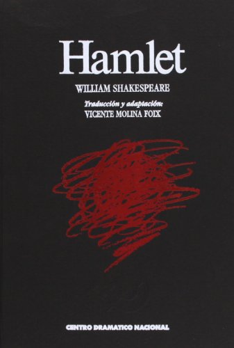 Stock image for Hamlet for sale by medimops