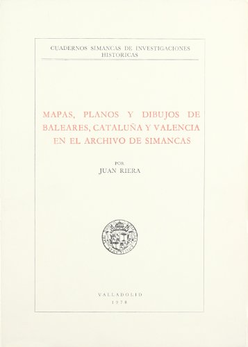 Imagen de archivo de MAPAS, PLANOS Y DIBUJOS DE CIENCIA TCN a la venta por Hiperbook Espaa